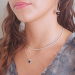 collier-perles-argent-925-femme-deborah-2mm-l-insolente-bijoux