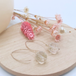 boucles-d-oreilles-pendantes-argent-925-cristal-l-insolente-bijoux (2)