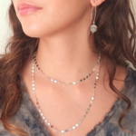 boucles-d-oreilles-pendantes-argent-massif-cristal-de-roche-l-insolente-bijoux (2)