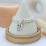 bracelet-double-rangs-perles-argent-925-massif-tete-de-mort-l-insolente-bijoux (3)