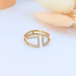 bague-ouverte-acier-inoxydable-doré-zircon-l-insolente-bijoux