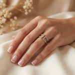 bague-acier-inoxydable-doré-zircon-l-insolente-bijoux