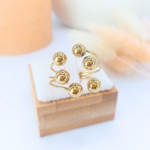 bague-ajustable-boules-acier-inoxydable-doré-l-insolente-bijoux