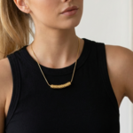 collier-talisman-acier-inoxydable-doré-chaine-serpent-linsolente-bijoux