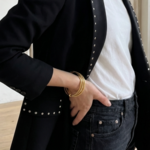 bracelet-3-joncs-dorés-acier-inoxydable-l-insolente-bijoux