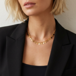 collier-plaqué-or-pampilles-giuliana-l-insolente-bijoux (2)
