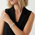 bracelet-triple-3-rang-argent-massif-l-insolente-bijoux-GARANCE