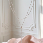 collier-y-cravate-chaine-diamant-argent-925-l-insolente-bijoux-alienor