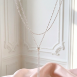 collier-cravate-chaine-diamant-argent-925-linsolente-bijoux-alienor