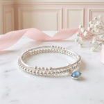 bracelet-elastique-double-femme-argent-massif-925-labradorite-l-insolente-bijoux
