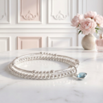 bracelet-2-rangs-elastique-double-femme-argent-massif-925-labradorite-l-insolente-bijoux