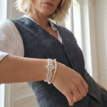 bracelet-toggle-argent-925-elastique-femme-triple-tours-argent-925-l-insolente-bijoux
