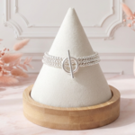 bracelet-femme-argent-925-massif-elastique-femme-triple-tours-argent-925-linsolente-bijoux