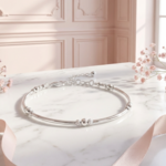 bracelet-jonc-argent-925-femme-jonc-linsolentebijoux-albane