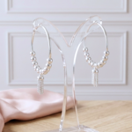 boucles-d-oreilles-creoles-pompon-argent-massif-925-l-insolente-bijoux