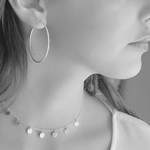 boucles-d-oreilles-creoles-argent-925-massif-femme-diamanees-l-insolente-bijoux