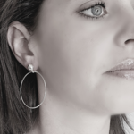 boucles-doreilles-créoles-argent-925-massif-l-insolente-bijoux