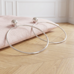 boucles-d'oreilles-créoles-femme-argent-massif-925-l-insolente-bijoux