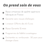 ON PREND SOIN DE VOUS