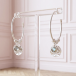 boucles-d-oreilles-creoles-femme-argent-925-massif-labradorite-l-insolente-bijoux