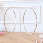 boucle-d-oreille-creoles-argent-925-massif-perles-l-insolente-bijoux
