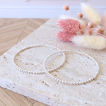 boucle-d-oreille-creoles-perles-argent-925-massif-l-insolente-bijoux