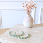 boucles-d-oreilles-creoles-femme-argent-massif-aventurine-verte-véritable-l-insolente-bijoux