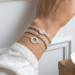 bracelet-argent-925-massif-femme-chaine-quartz-rose-linsolente-bijoux