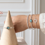 bracelet-argent-massif-925-femme-chaine-diamantée-labradorite-facette-veritable-lithotherapie-linsolente-bijoux