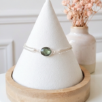 bracelet-argent-massif-925-femme-chaine-diamantée-labradorite-facette-veritable-lithotherapie-l-insolente-bijoux
