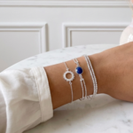 bracelet-femme-argent-925-massif-femme-double-tours-l-insolente-bijoux
