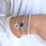 bracelet-argent-925-massif-femme-double-tours-linsolente-bijoux