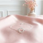 bracelet-femme-argent-massif-925-soleil-l-insolente-bijoux