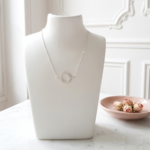 collier-femme-argent-925-massif-intercalaire-soleil-l-insolente-bijoux