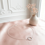collier-ras-de-cou-femme-argent-925-massif-soleil-l-insolente-bijoux
