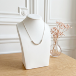 collier-ras-de-cou-argent-925-massif-femme-perle-l-insolente-bijoux