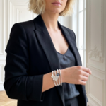 bracelet-femme-elastique-argent-925-massif-tete-de-mort-calavera-massif-l-insolente-bijoux