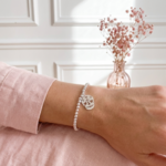 bracelet-perle-argent-925-massif-femme-elastique-tete-de-mort-calavera-massif-l-insolente-bijoux