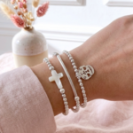 bracelet-perles-argent-massif-925-croix-nacre-veritable-l-insolente-bijoux