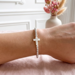 bracelet-perles-argent-massif-925-femme-croix-nacre-l-insolente-bijoux