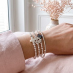 bracelet-perles-femme-elastique-tube-argent-925-massif-l-insolente-bijoux-collection-janice