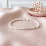bracelet-elastique-tube-argent-925-l-insolente-bijoux