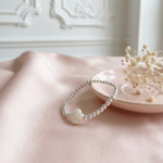bracelet-perles-femme-argent-massif-elastique-perles-argent-925-croix-ceramique-linsolente-bijoux