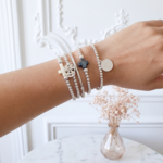bracelet-perles-argent-925-massif-femme-piece-franc-monnaie-argent-l-insolente-bijoux