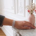 bracelet-femme-multichaines-argent-massif-925-l-insolente-bijoux