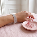bracelet-argent-femme-multichaines-argent-massif-925-linsolente-bijoux