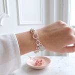 bracelet-femme-argent-massif-925-chaine-gros-maillon-epais-medaille-ronde-l-insolente-bijoux