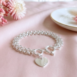 bracelet-femme-argent-massif-925-gros-maillon-triple-chaine-epaisse-l-insolente-bijoux