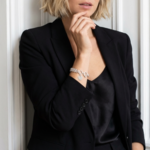 bracelet-femme-argent-massif-925-gros-maillon-triple-chaine-epaisse-linsolente-bijoux