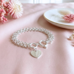 bracelet-femme-argent-massif-925-medaillon-coeur-gros-maillon-triple-chaine-epaisse-argent-l-insolente-bijoux